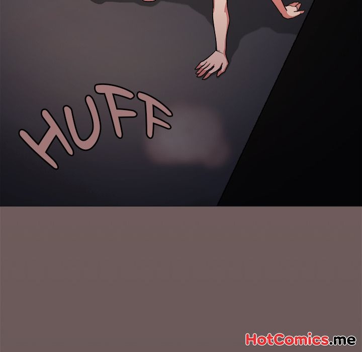 Someone Stop Her! Page 157 - MangaHe