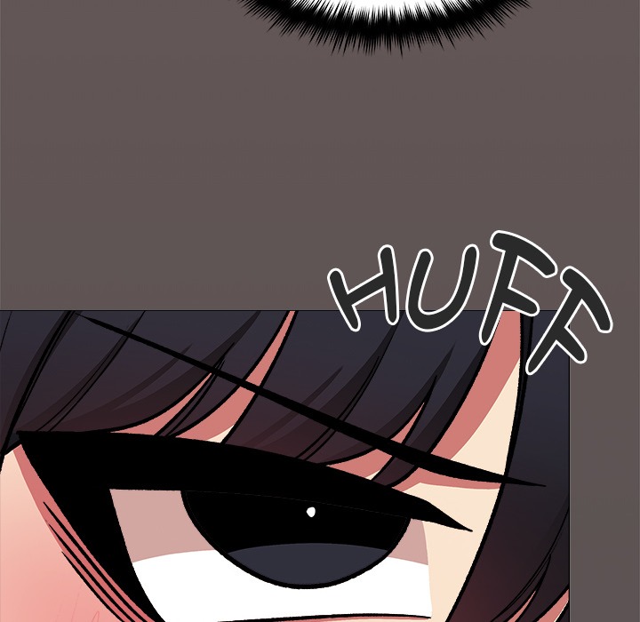 Someone Stop Her! Page 159 - MangaHe