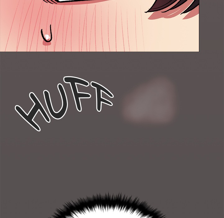 Someone Stop Her! Page 160 - MangaHe