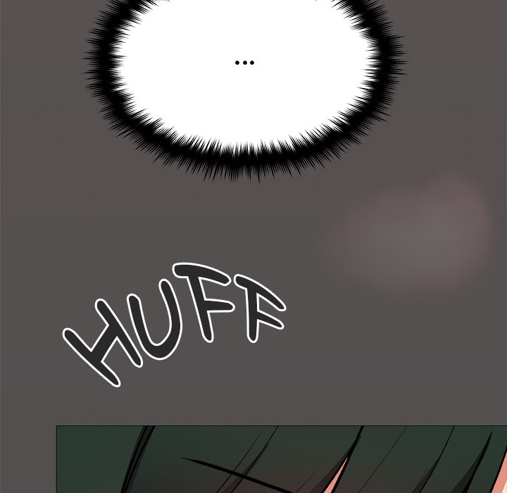 Someone Stop Her! Page 161 - MangaHe