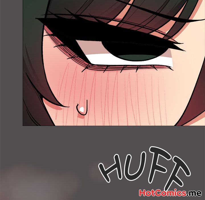 Someone Stop Her! Page 162 - MangaHe