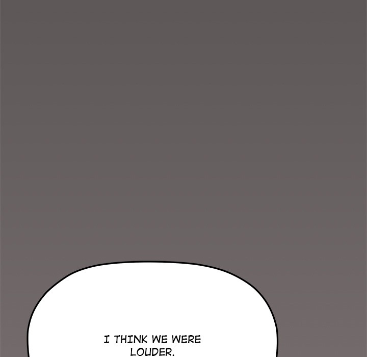 Someone Stop Her! Page 166 - MangaHe