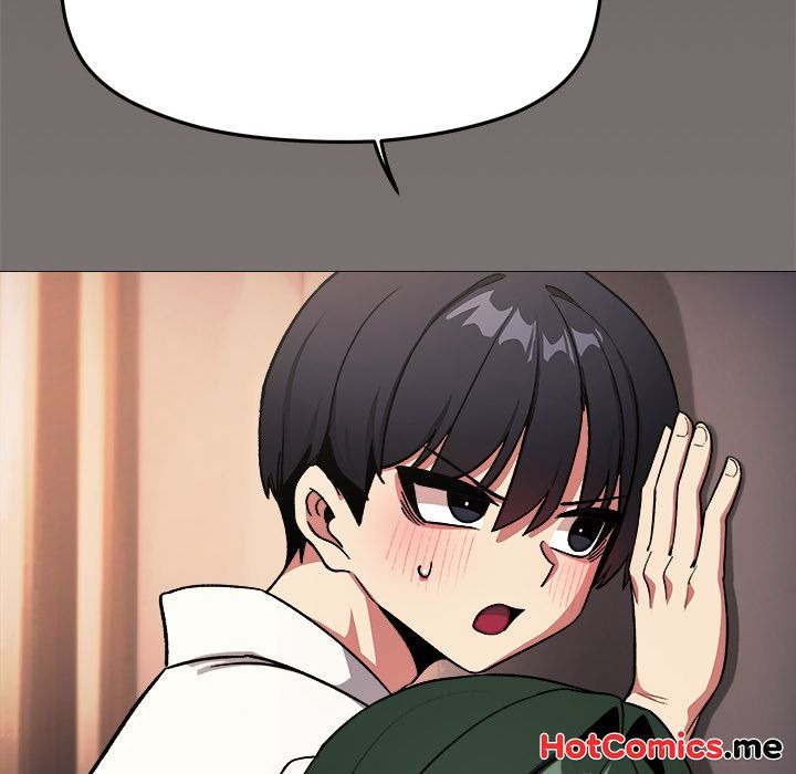 Someone Stop Her! Page 167 - MangaHe
