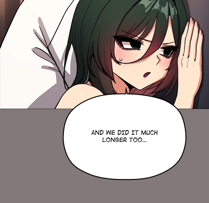 Someone Stop Her! Page 168 - MangaHe