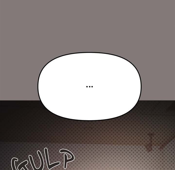 Someone Stop Her! Page 169 - MangaHe