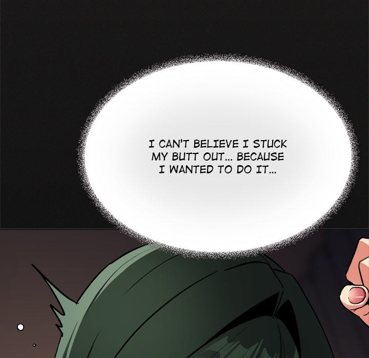 Someone Stop Her! Page 18 - MangaHe