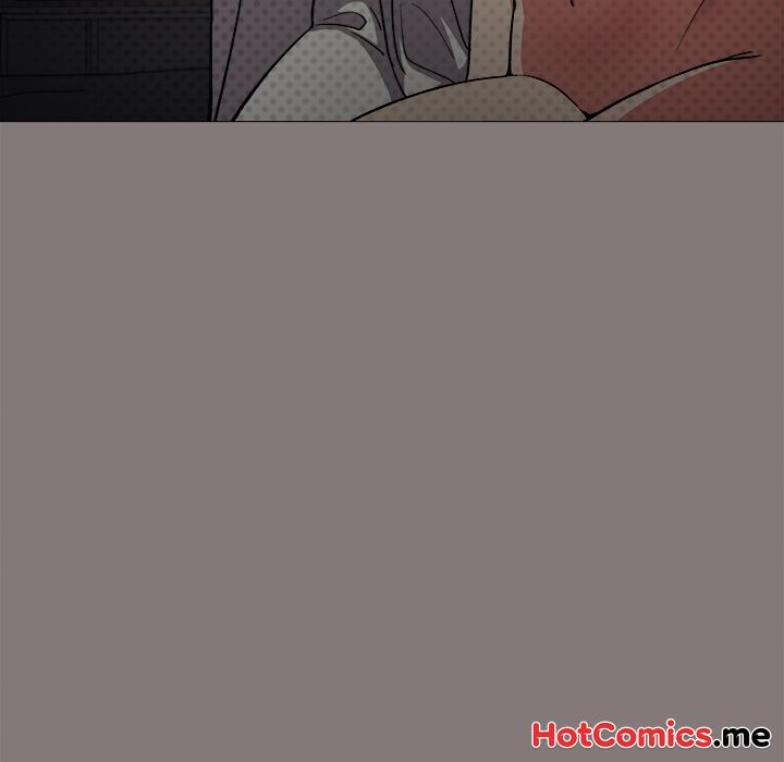 Someone Stop Her! Page 171 - MangaHe