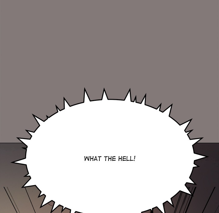 Someone Stop Her! Page 172 - MangaHe