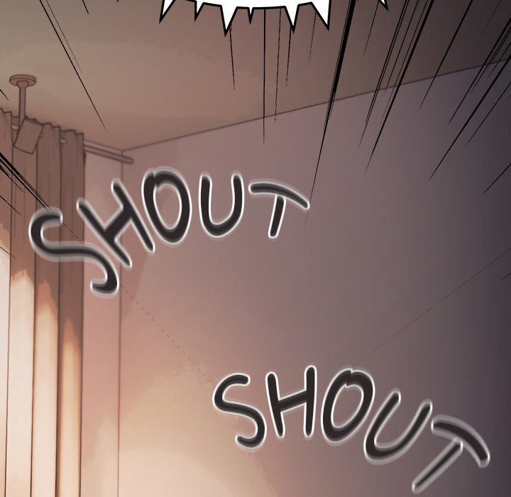 Someone Stop Her! Page 173 - MangaHe