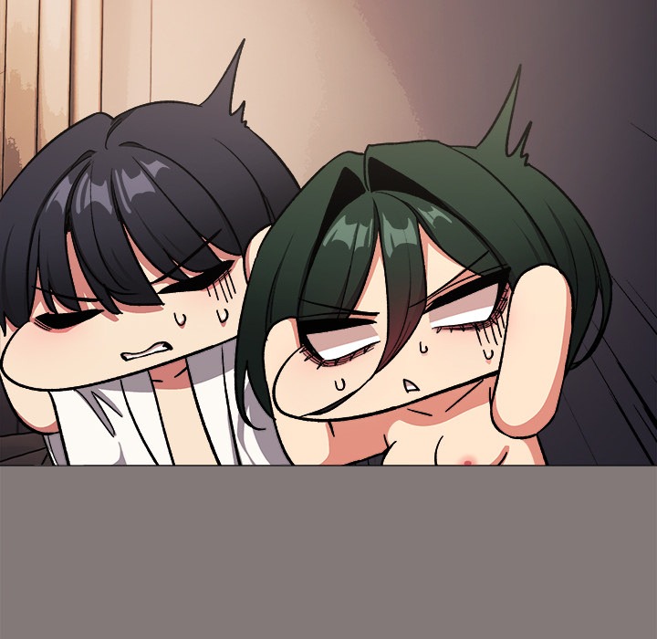 Someone Stop Her! Page 174 - MangaHe