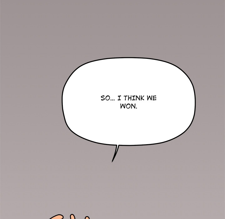 Someone Stop Her! Page 178 - MangaHe