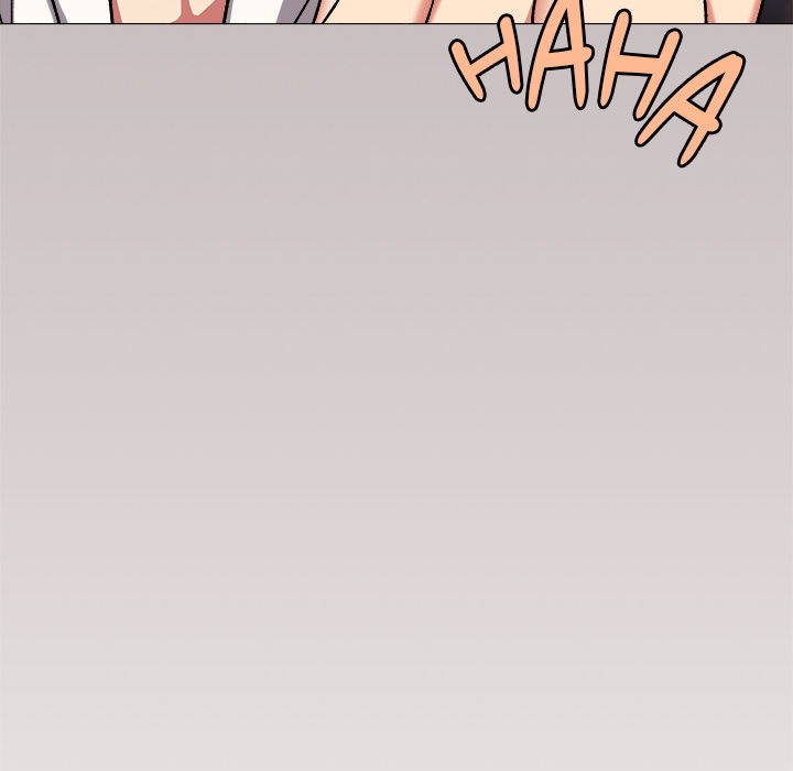 Someone Stop Her! Page 180 - MangaHe