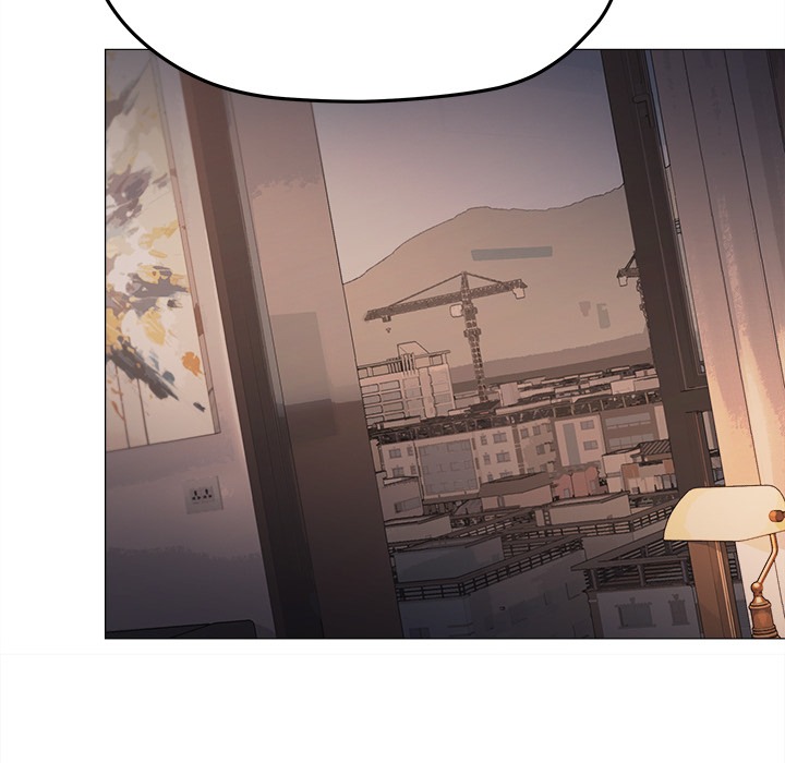 Someone Stop Her! Page 184 - MangaHe