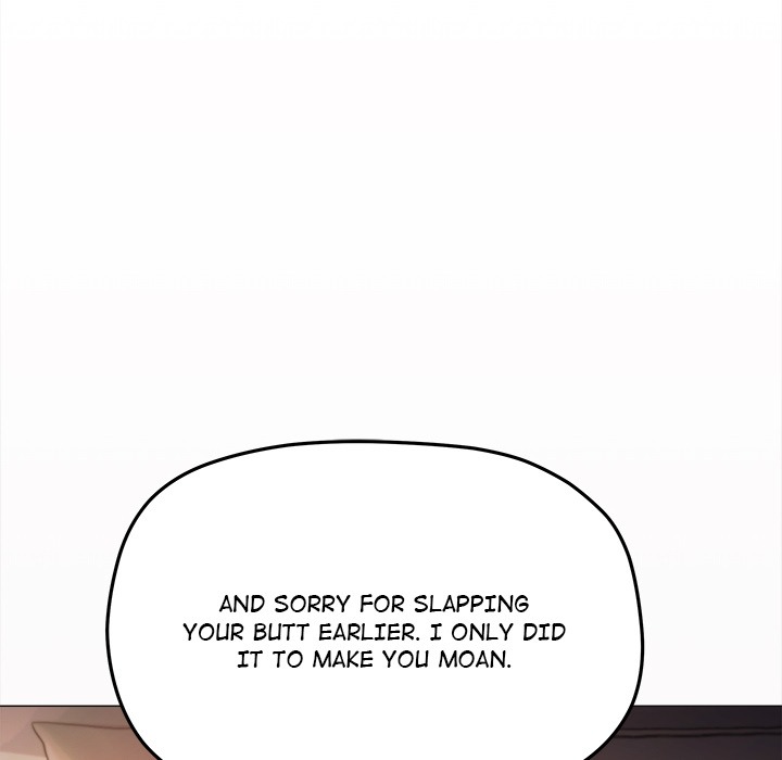 Someone Stop Her! Page 185 - MangaHe
