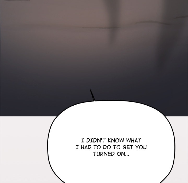 Someone Stop Her! Page 187 - MangaHe