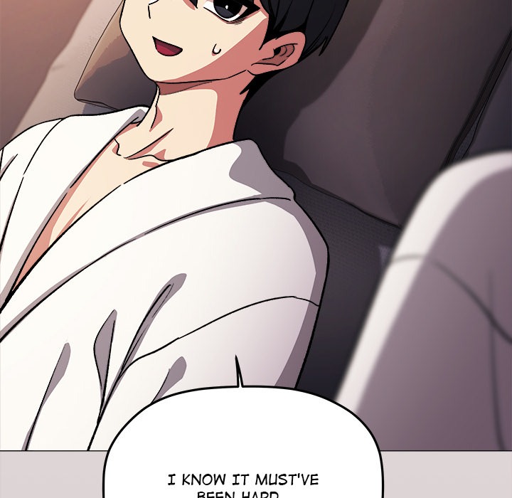 Someone Stop Her! Page 189 - MangaHe