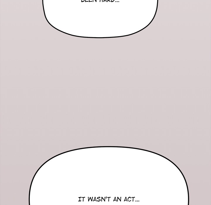 Someone Stop Her! Page 190 - MangaHe