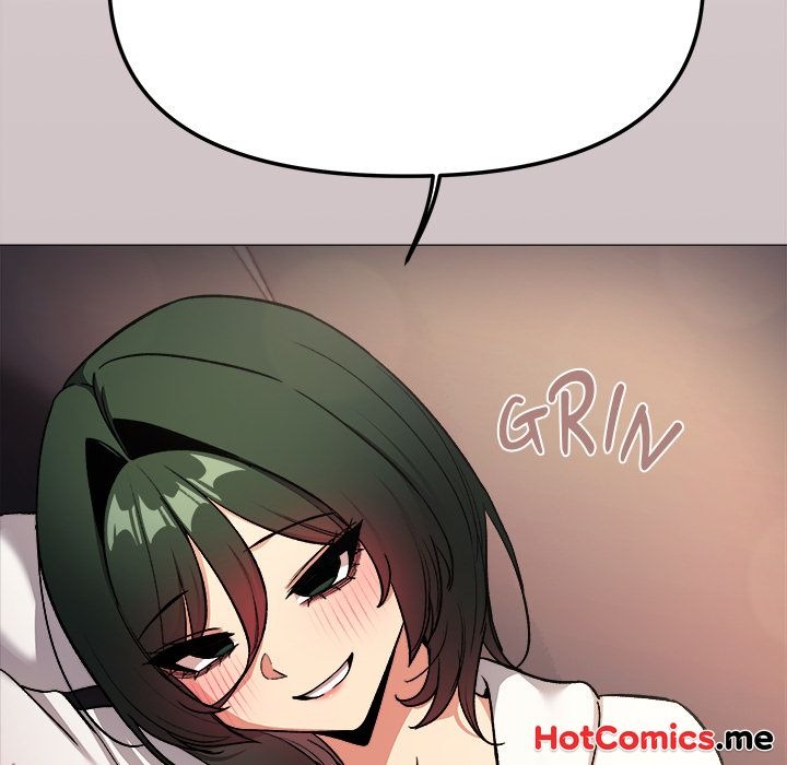Someone Stop Her! Page 191 - MangaHe