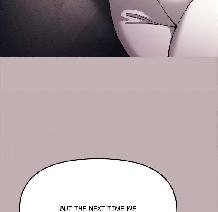 Someone Stop Her! Page 193 - MangaHe