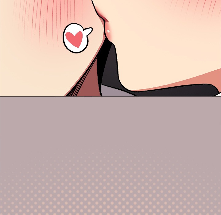 Someone Stop Her! Page 195 - MangaHe