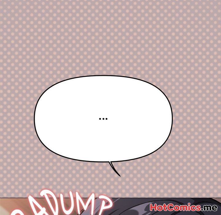 Someone Stop Her! Page 196 - MangaHe