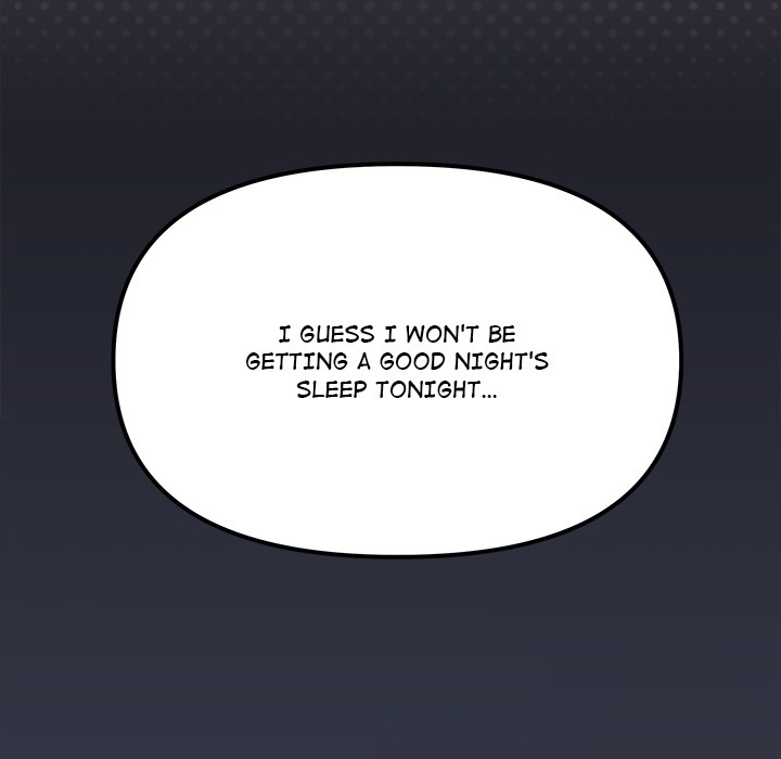 Someone Stop Her! Page 199 - MangaHe