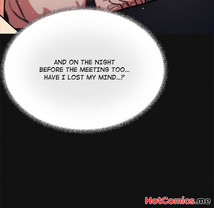 Someone Stop Her! Page 21 - MangaHe