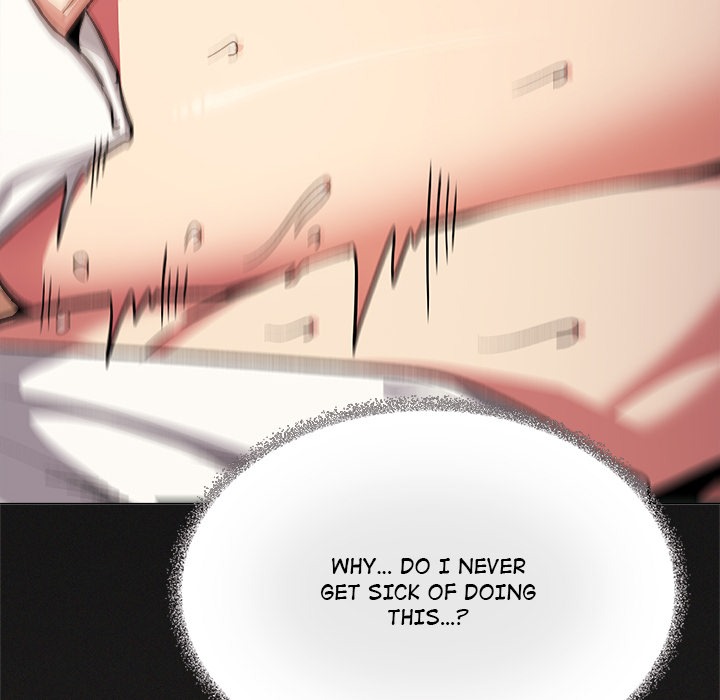 Someone Stop Her! Page 24 - MangaHe