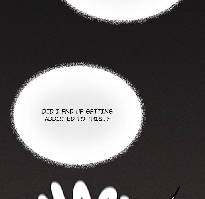 Someone Stop Her! Page 25 - MangaHe
