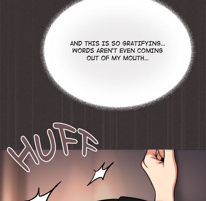 Someone Stop Her! Page 28 - MangaHe