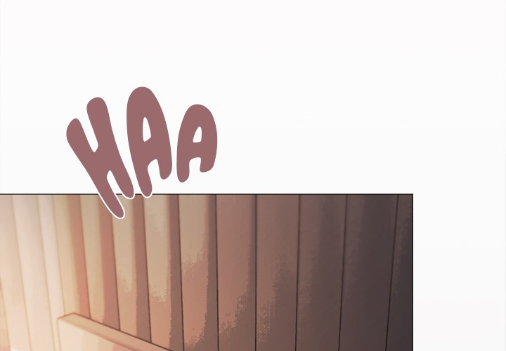 Someone Stop Her! Page 4 - MangaHe