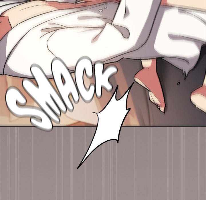 Someone Stop Her! Page 33 - MangaHe