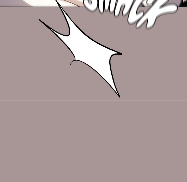 Someone Stop Her! Page 37 - MangaHe