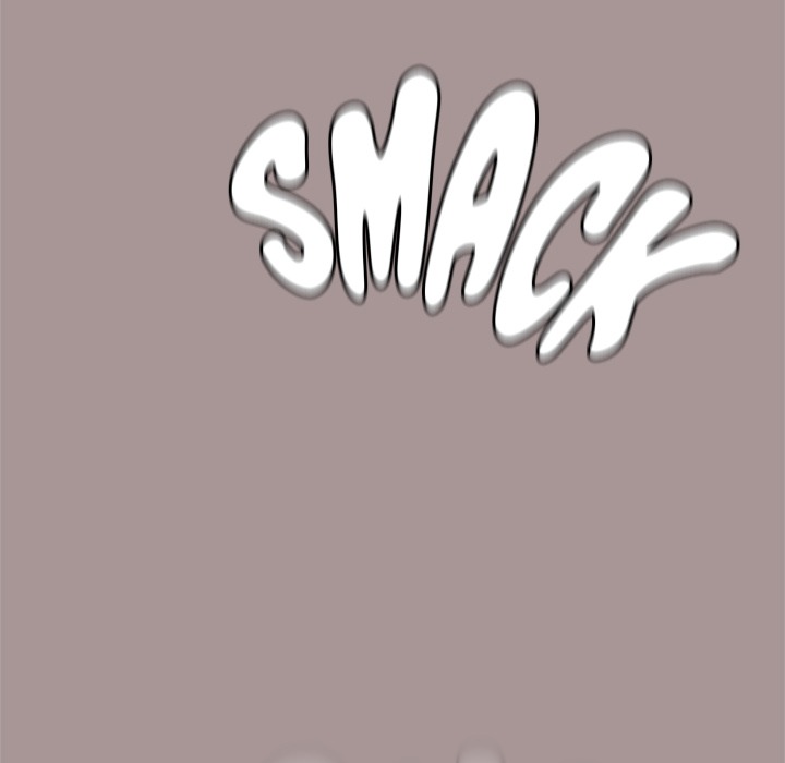 Someone Stop Her! Page 38 - MangaHe