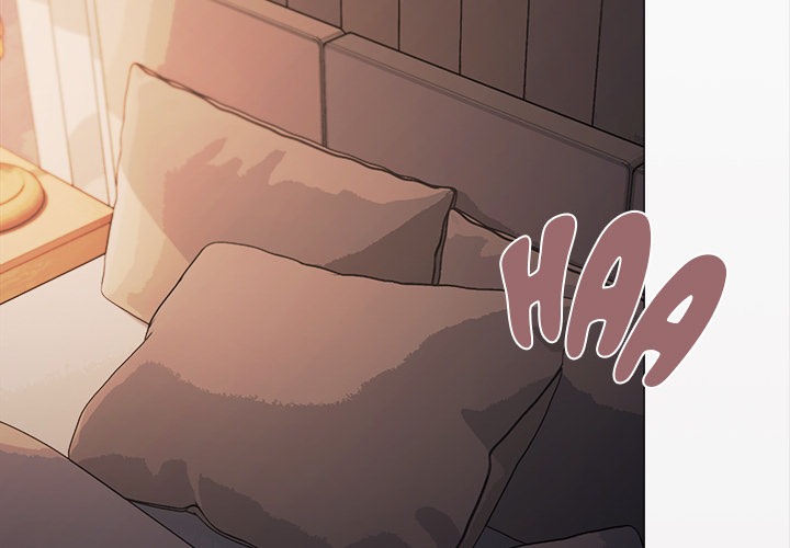 Someone Stop Her! Page 5 - MangaHe