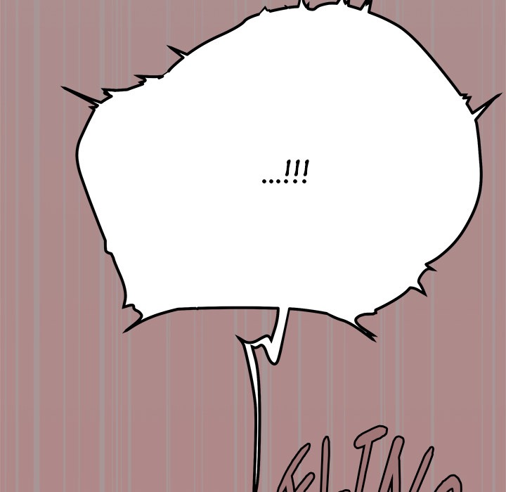 Someone Stop Her! Page 42 - MangaHe