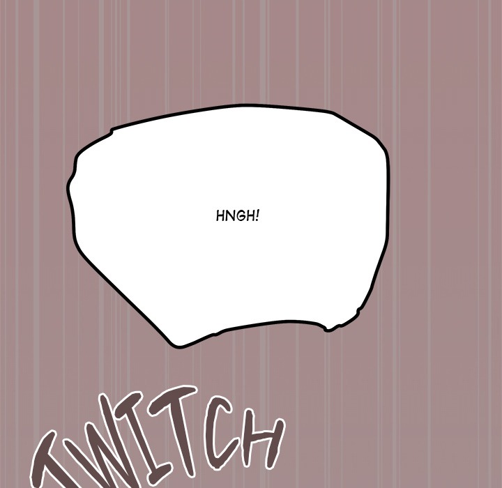 Someone Stop Her! Page 46 - MangaHe