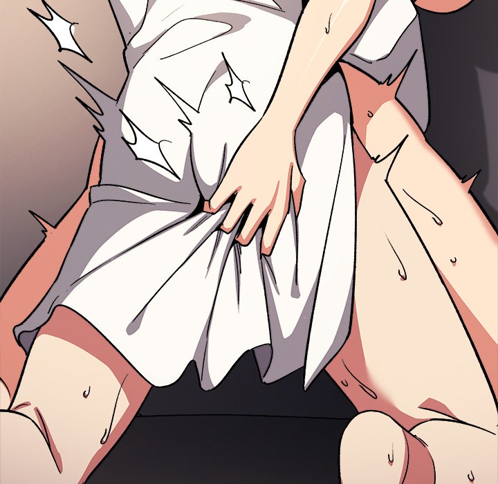Someone Stop Her! Page 48 - MangaHe