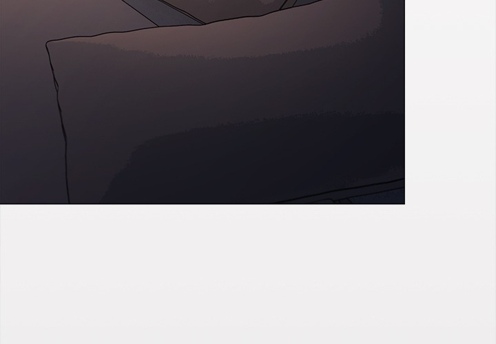 Someone Stop Her! Page 6 - MangaHe