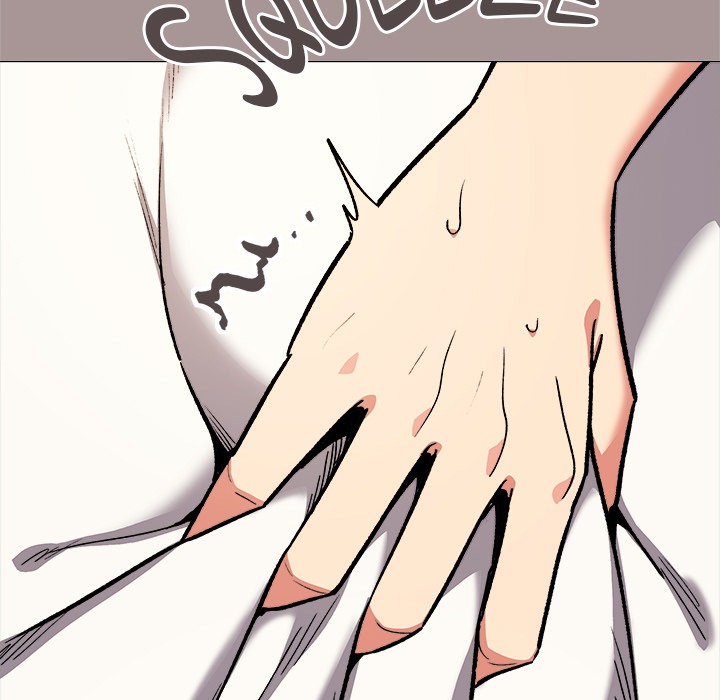 Someone Stop Her! Page 51 - MangaHe