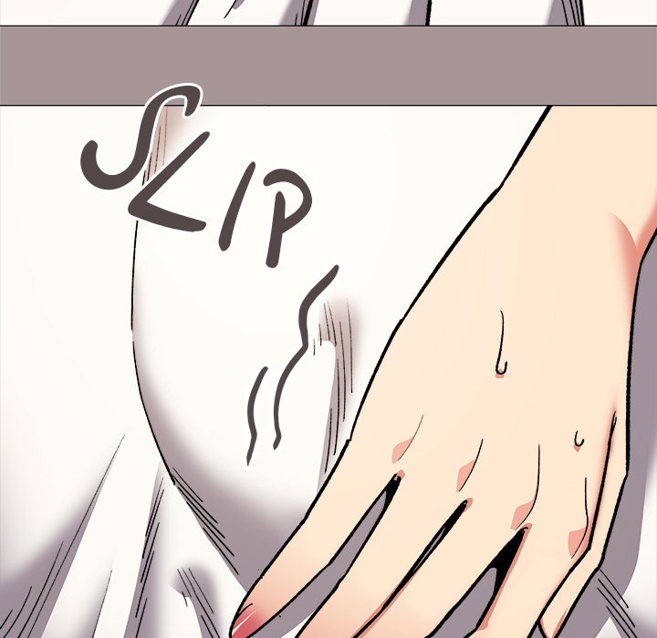 Someone Stop Her! Page 52 - MangaHe