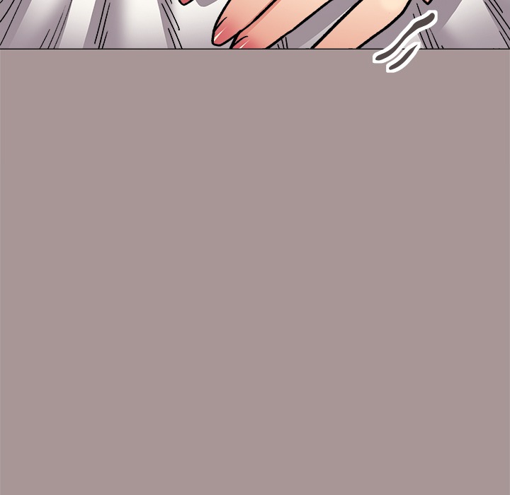 Someone Stop Her! Page 53 - MangaHe