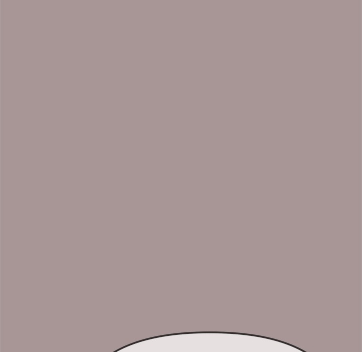 Someone Stop Her! Page 56 - MangaHe