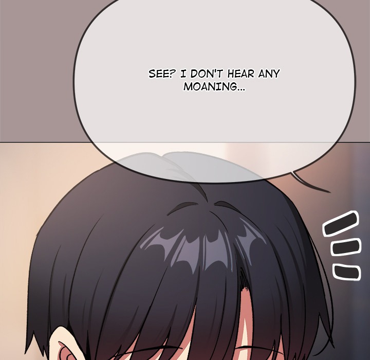 Someone Stop Her! Page 57 - MangaHe