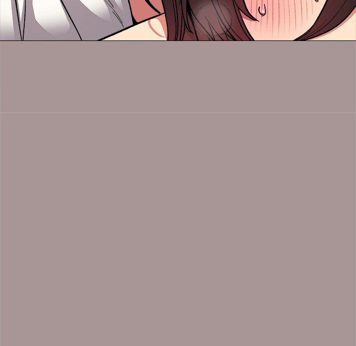 Someone Stop Her! Page 59 - MangaHe