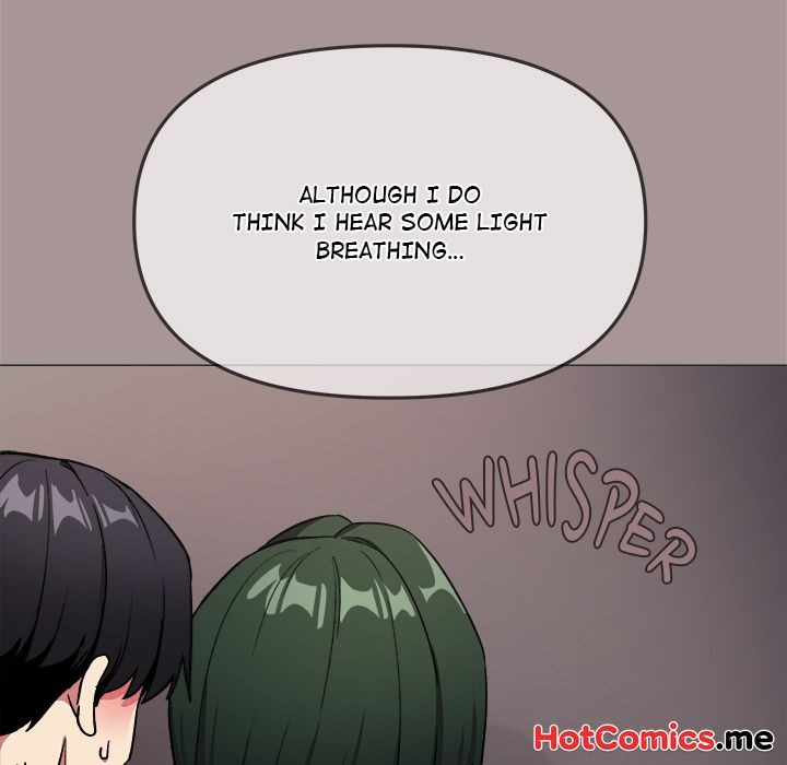 Someone Stop Her! Page 60 - MangaHe