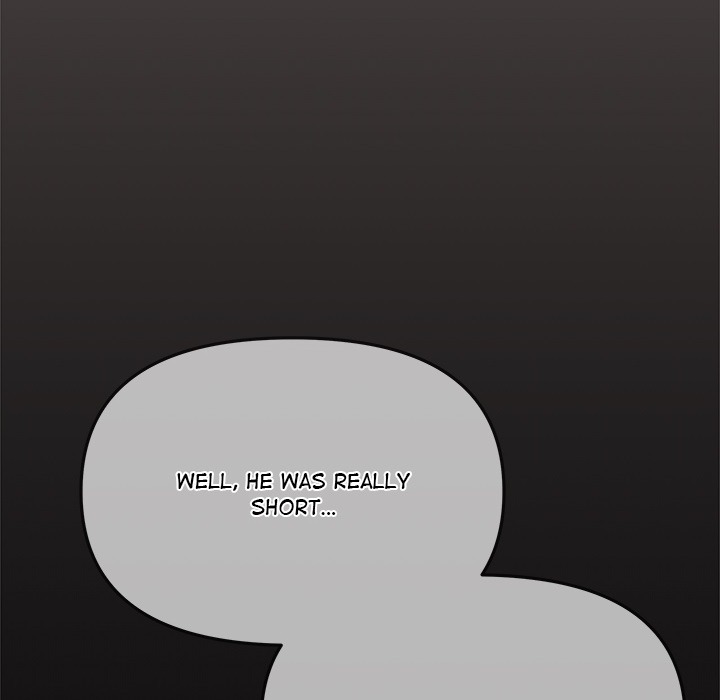 Someone Stop Her! Page 63 - MangaHe