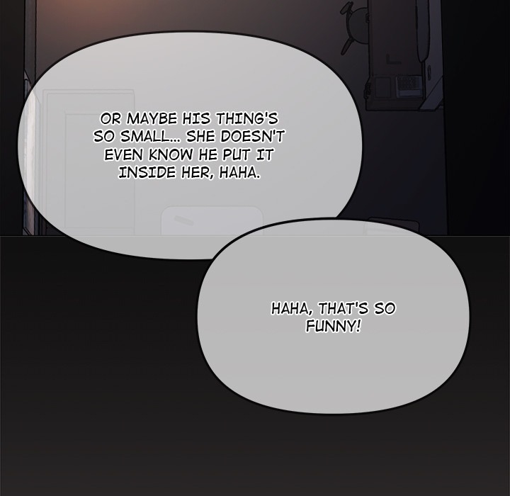 Someone Stop Her! Page 66 - MangaHe