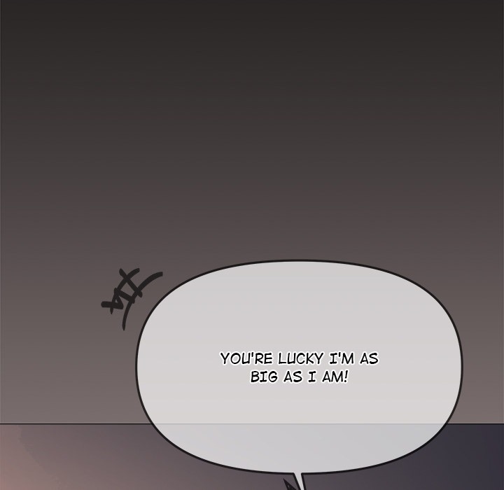 Someone Stop Her! Page 67 - MangaHe