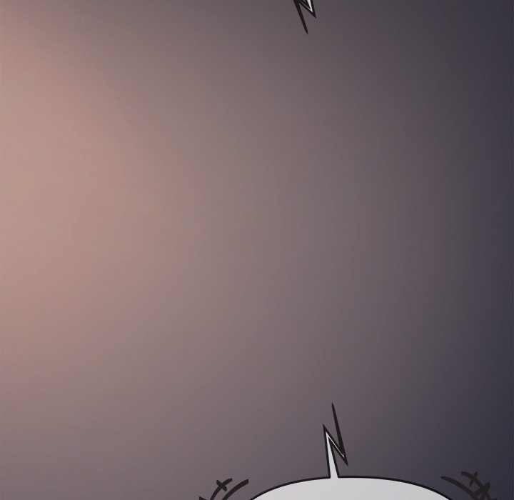 Someone Stop Her! Page 68 - MangaHe